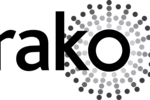 RAKO CONTROLS LTD.