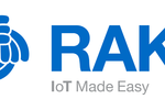 RAKwireless Technology Limited