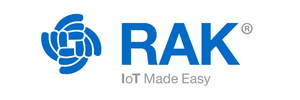 RAKwireless-Technology-Limited__78121-2