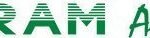 RAM Audio