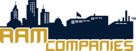 RAM-Companies__78131-2