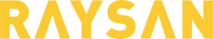 RAYSAN__78197-2