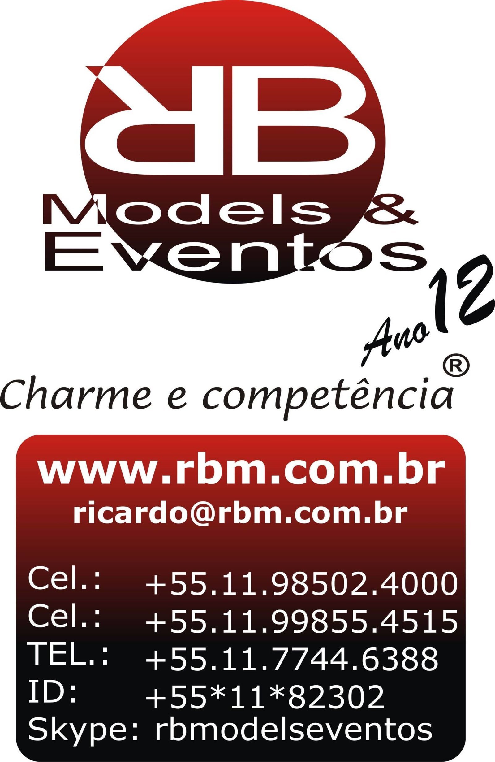 RB-Models-Eventos-Sao-Paulo-scaled