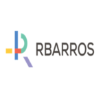RBARROS Ambientes para Marcas