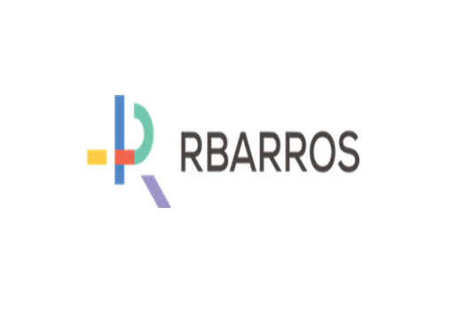 RBARROS-Ambientes-para-Marcas-Belo-Horizonte