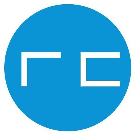 RC-Projects-Barcelona