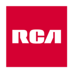 RCA