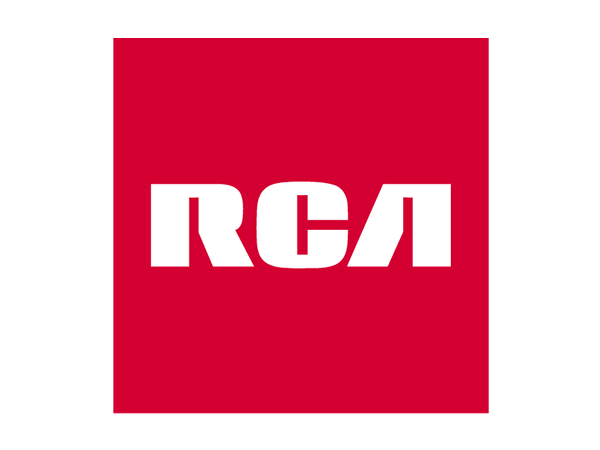 RCA__78218-2