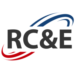 RCE__78220-2