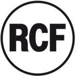 RCF