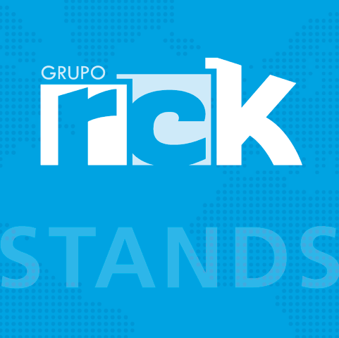 RCK-Stands-Madrid