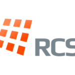 RCS Rampal Cellular Stockmarket