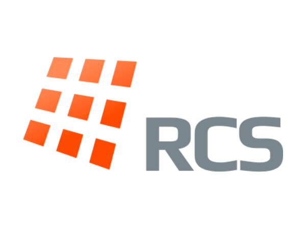 RCS-Rampal-Cellular-Stockmarket__78224-2