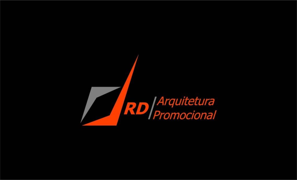 RD Arquitetura RentalDecor