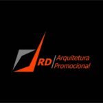 RD Arquitetura RentalDecor