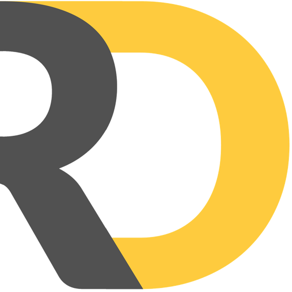 RD-Cenografia-Sao-Paulo