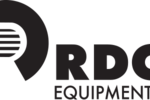RDO Equipment Company