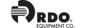 RDO-Equipment-Company__78231-2
