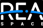 REA Space