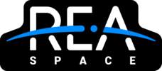 REA-Space__78236-2