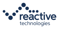 REACTIVE-TECHNOLOGIES-LIMITED__78238-2