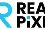 REAL PIXEL
