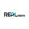 REALTEETH Corp.