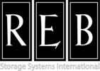 REB Storage Systems International