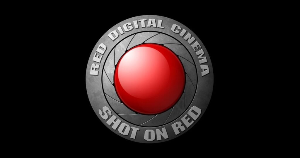 RED Digital Cinema