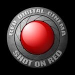 RED Digital Cinema