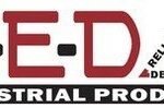RED industrial Products