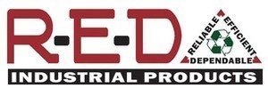 RED-industrial-Products__78323-2