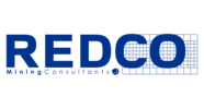 REDCO-Mining-Consultants__78336-2