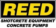 REED-Concrete-Pumps-Shotcrete-Equipment__46437-2