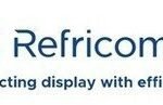 REFRICOMP INDUSTRY OF COMPONENTES FOR REFRIGERATION LTDA