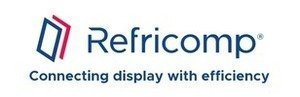 REFRICOMP-INDUSTRY-OF-COMPONENTES-FOR-REFRIGERATION-LTDA__78393-2