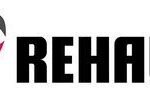 REHAU Construction