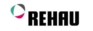 REHAU-Construction__78416-2