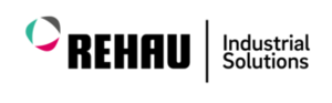 REHAU-Industries-SE-Co.-KG__78418-2