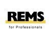 REMS-GmbH-Co-KG__78477-2
