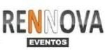 RENNOVA EVENTOS