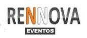 RENNOVA-EVENTOS-Rio-de-Janeiro
