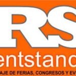 RENTSTANDS