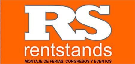 RENTSTANDS-Martorell