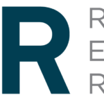 RER (Rental Equipment Register)
