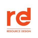 RESOURCE DESIGN
