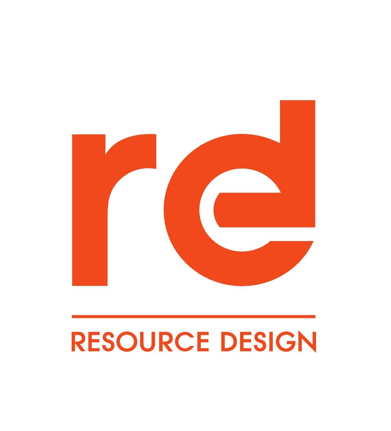 RESOURCE-DESIGN-Cape-Town RESOURCE-DESIGN-Cape-Town