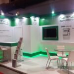 RETRO FAIR STAND SERVICES