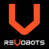 REVOBOTS__78570-2