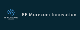 RF-MORECOM-INNOVATION__78596-2